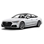 Audi-A7